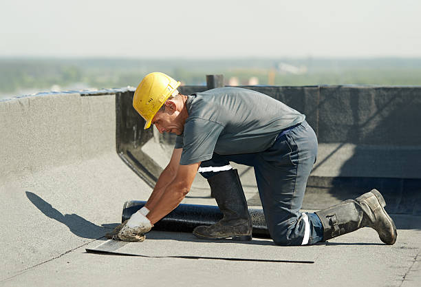 Best Spray Foam Insulation in Micco, FL