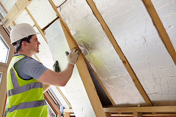 Best Fiberglass Insulation in Micco, FL